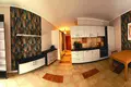 Apartamento 1 habitación 32 m² en Breslavia, Polonia