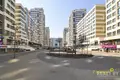 3 room apartment 118 m² Minsk, Belarus