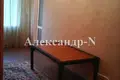 3 room apartment 65 m² Odessa, Ukraine