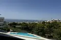 2 bedroom apartment 95 m² Fuengirola, Spain