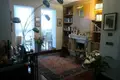 2 room house 110 m² Rome, Italy