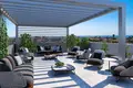 Parcelas 2 085 m² Limasol, Chipre