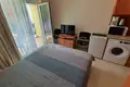 1 room apartment 28 m² Nesebar, Bulgaria