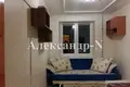 Apartamento 2 habitaciones 53 m² Odessa, Ucrania