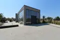 Shop 180 m² in Buyukcekmece, Turkey