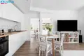 Квартира 3 комнаты 49 м² Вильнюс, Литва