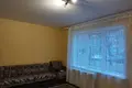 2 room apartment 54 m² Mahilyow, Belarus