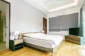 Villa de tres dormitorios 293 m² Rawai, Tailandia