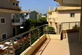 Cottage 3 bedrooms 213 m² Municipality of Vari - Voula - Vouliagmeni, Greece