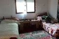 Дом 1 комната 50 м² Kisbucsa, Венгрия