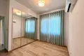 Apartamento 3 habitaciones 154 m² Agios Tychonas, Chipre