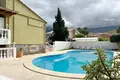 villa de 3 chambres 480 m² Puerto de la Cruz, Espagne