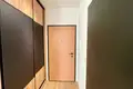 Apartamento 2 habitaciones 40 m² en Varsovia, Polonia