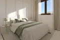 Квартира 3 спальни 109 м² Эстепона, Испания