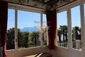 5-Zimmer-Villa 280 m² Lago Maggiore, Italien