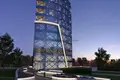 Commercial property 860 m² in Limassol, Cyprus