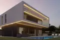 Haus 3 Schlafzimmer 243 m² Benalmadena, Spanien