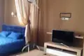 1 room apartment 43 m² Odesa, Ukraine