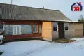 Casa 72 m² Barauski siel ski Saviet, Bielorrusia