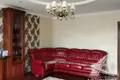 2 room apartment 78 m² Brest, Belarus