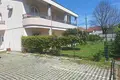 3 bedroom apartment  Montenegro, Montenegro