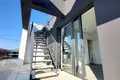 Mieszkanie 3 pokoi 122 m² Krk, Chorwacja