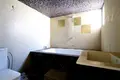 Квартира 3 спальни 180 м² муниципалитет Ларнака, Кипр