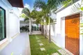 villa de 3 chambres  Phuket, Thaïlande