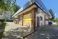 Mieszkanie 75 m² Śrem, Polska