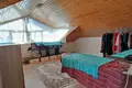 Вилла 5 комнат 420 м² в Аланья, Турция