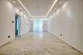 Apartamento 2 habitaciones 85 m² Lefkosa Turk Belediyesi, Chipre del Norte