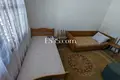 Haus 8 Zimmer 166 m² Zabljak, Montenegro