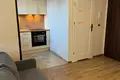 1 room apartment 20 m² in Sopot, Poland