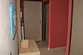 3 bedroom townthouse 133 m² Korinos, Greece