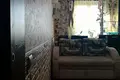 Квартира 3 комнаты 81 м² Боровляны, Беларусь