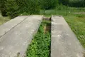 Apartment 39 m² Siomkava, Belarus