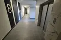 Wohnung 3 zimmer 80 m² Minsk, Belarus