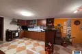 Haus 4 Zimmer 200 m² Budapest, Ungarn