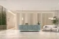 Apartamento 1 habitacion  Dubái, Emiratos Árabes Unidos