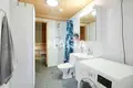 Квартира 3 комнаты 61 м² Helsinki sub region, Финляндия