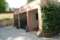 Villa 11 Zimmer 300 m² Terni, Italien