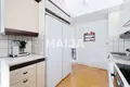 Apartamento 4 habitaciones 103 m² Oulun seutukunta, Finlandia