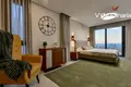 Villa 8 chambres 998 m² Finestrat, Espagne