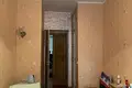 Wohnung 3 Zimmer 54 m² Baryssau, Weißrussland