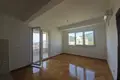 Mieszkanie 1 pokój 46 m² Budva, Czarnogóra