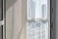 Appartement 4 chambres 67 m² Minsk, Bélarus