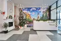 1 room apartment 29 m² Minsk, Belarus