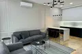 Appartement 2 chambres 80 m² en Tbilissi, Géorgie