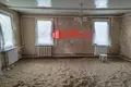 3 room house 75 m², Belarus