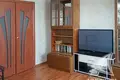 Wohnung 2 zimmer 46 m² Iwanawa, Weißrussland